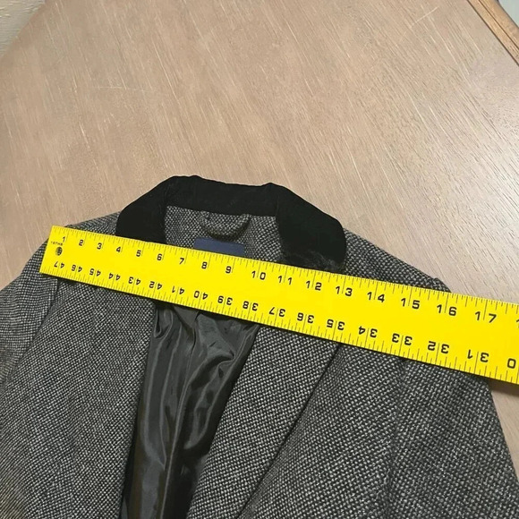 Women’s American Eagle Outfitter Jacket Size Small - Picture 6 of 7